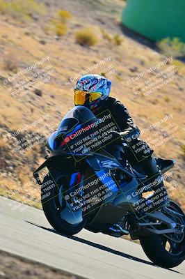 media/Oct-24-2025-2WTD (Fri) [[491f36c2bf]]/B Group/Session 1 (Turn 4 Outside)/